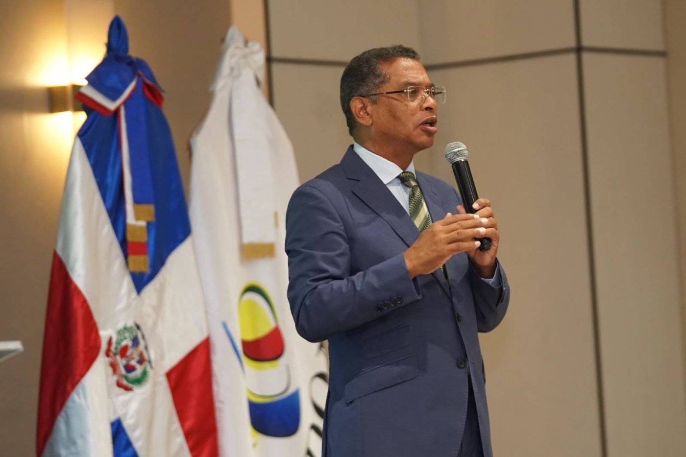Crece sentimiento abstencionista para el 2028 ¿Qué hacer?